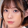 Nishino Megu [TS]