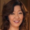 Odawara Nobuko