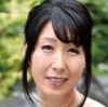 Oomori Ryouko