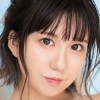 Ooshima Aria