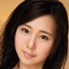 Orihara Yura