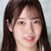 Sakai Nana