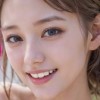 Sandy Hina Parks