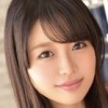 Seto Nonoha