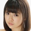 Shimasaki Aya