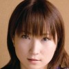 Suzuki Arisu