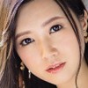 Suzuno Hiroka