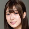 Takagi Nagisa