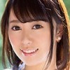 Takanami Nanami