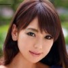 Takase An