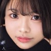 Tokifuji Yuina