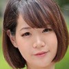 Tsukimiya Nene