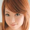 Urumi Yuu