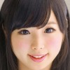 Usui Aimi