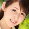 Usui Satomi