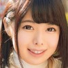 Yamakawa Yuna