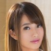 Yamamoto Arisa
