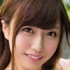 Yamamoto Mai
