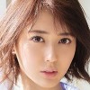 Yoshioka Rumika