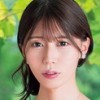 Yuki Renka