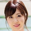 Yukino Tsubaki