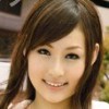 Akari Yuu