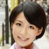 Ayumi Tsubasa