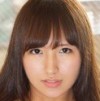 Ichinose Aiko