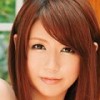 Koizumi Masaki