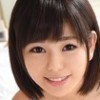 Mahiro Mei