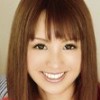 Nagasawa Maomi