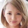 Nishiyama Rena