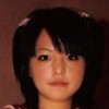 Tsukishima Otowa